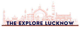 theexplorelucknow.com